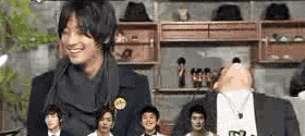 MBC4.GIF MBC4.GIF