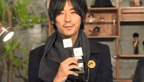 MBC5.GIF MBC5.GIF