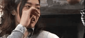 MBC3.GIF MBC3.GIF