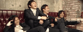 MBC6.GIF MBC6.GIF