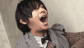 MBC1.GIF MBC1.GIF