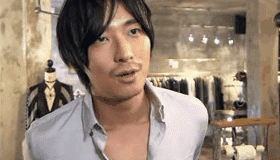 MBC2.GIF MBC2.GIF