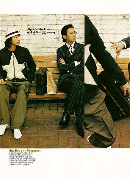 GQ200404-10.jpg