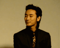 donjuanamy8.gif donjuanamy8.gif