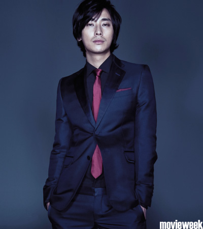 Movie Week-唐璜.Don Juan3.jpg Movie Week-唐璜.Don Juan3.jpg