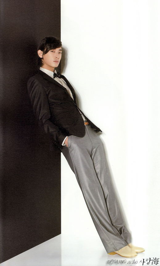 주지훈~2008 SS BON CF STORY55.jpg