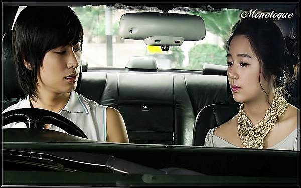 Goong.E24.720p.HDTV.x264-Zenith%5B23-24-35%5D_copy.jpg