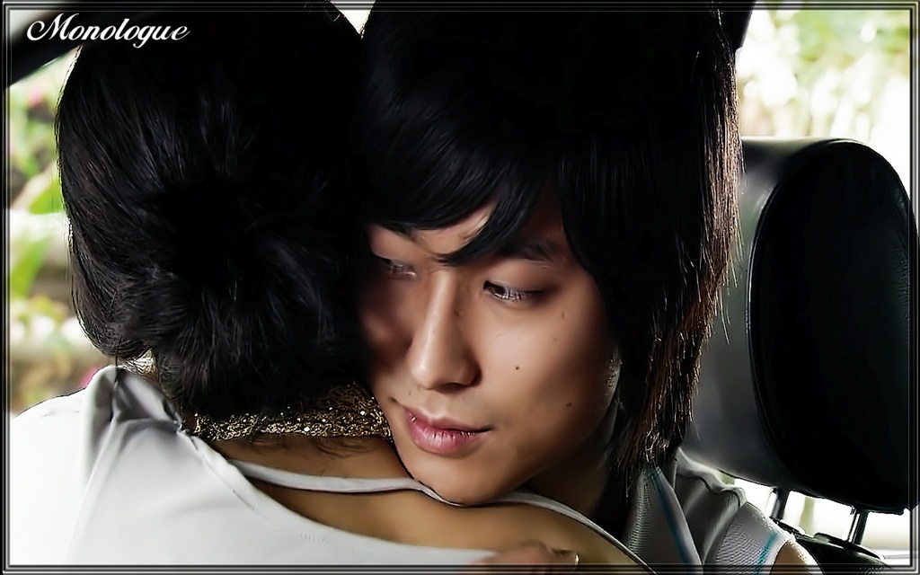 Goong.E24.720p.HDTV.x264-Zenith%5B21-06-58%5D_copy.jpg