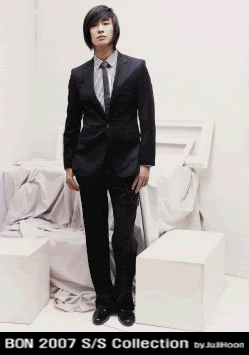 1173626780_JH_BON3 gif.gif 1173626780_JH_BON3 gif.gif