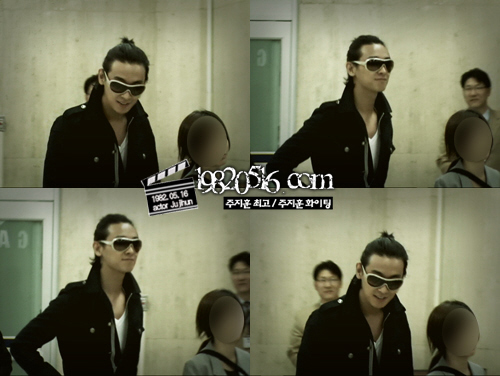 071025機場（19820516）