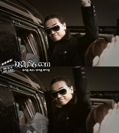 071025機場（19820516）