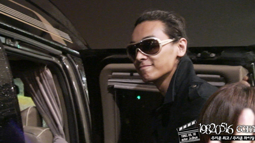 071025機場（19820516）