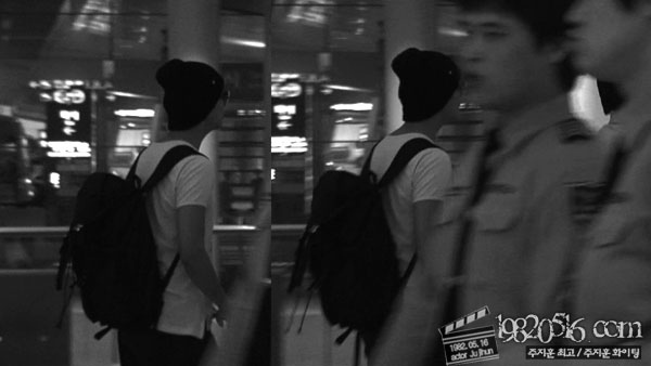 20080410 AIRPORT2.jpg 20080410 AIRPORT2.jpg