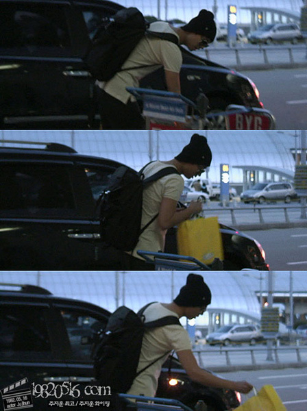 20080410 AIRPORT3.jpg 20080410 AIRPORT3.jpg