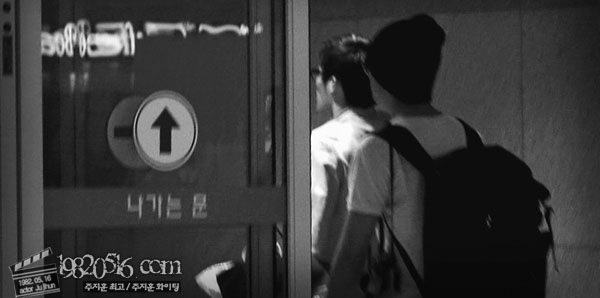 20080410 AIRPORT9.jpg 20080410 AIRPORT9.jpg