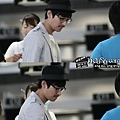 20080514 AIRPORT1.jpg