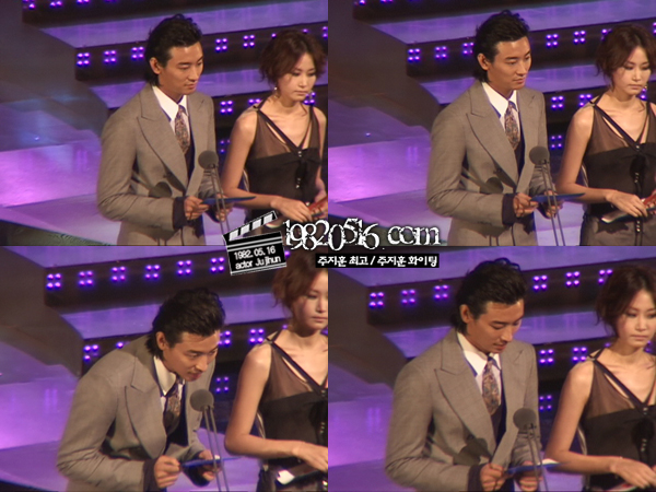 第28屆青龍獎071123 11.jpg