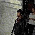 BON 2007 A_clip1.gif