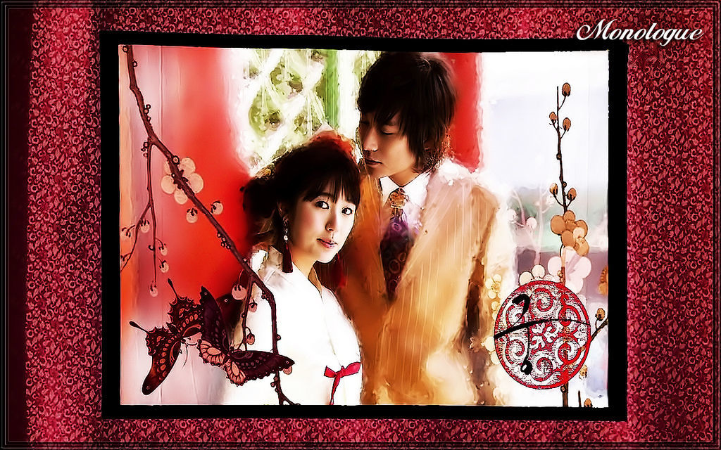 Goong.E07.720p.HDTV.x264-Zenith%5B17-54-52%5D_copy.jpg