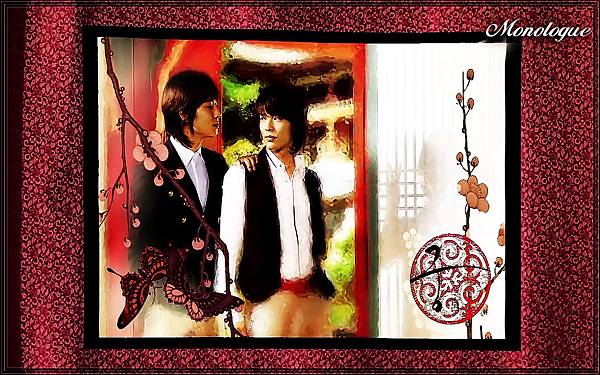 Goong.E19.720p.HDTV.x264-Zenith%5B23-11-50%5D_copy.jpg