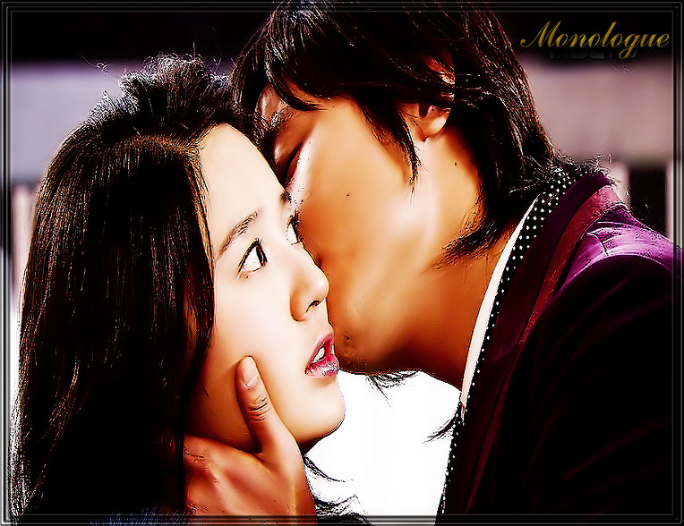 Goong.E15.720p.HDTV.x264-Zenith.mkv_141023.jpg