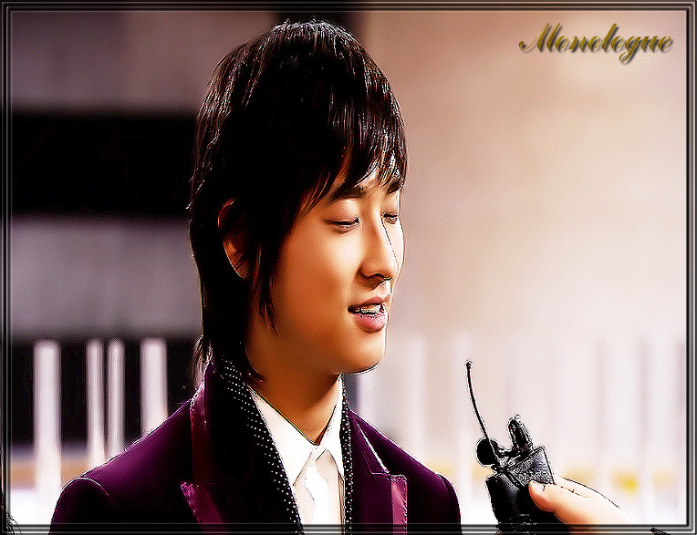 Goong.E15.720p.HDTV.x264-Zenith.mkv_140958.jpg