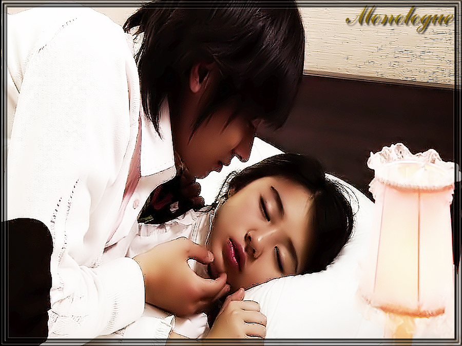 Goong.E18.720p.HDTV.x264-Zenith%5B12-00-10%5D.jpg