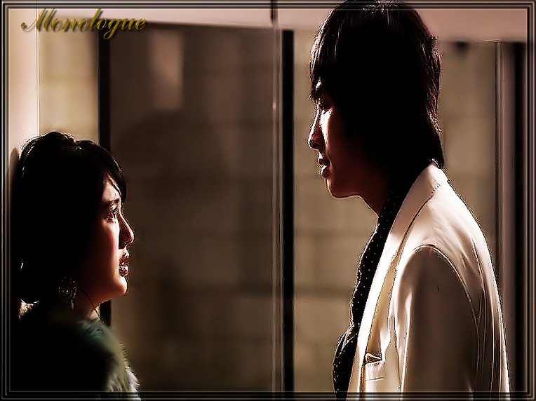 Goong.E18..jpg