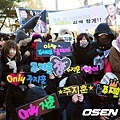 OSEN3.jpg