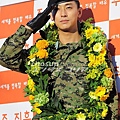 chosun9.jpg