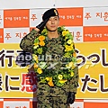 chosun5.jpg