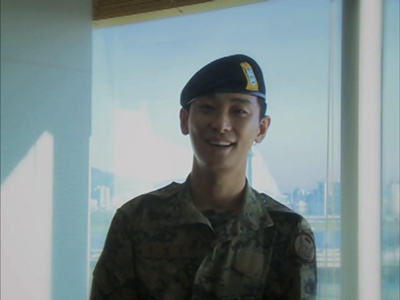 JU JI HOON[20111122-0944483].BMP