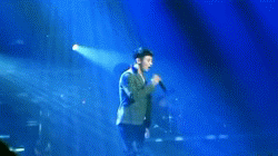 GUNG71.gif GUNG71.gif