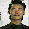 2008112002.gif