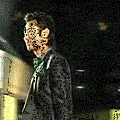 2008112004.gif