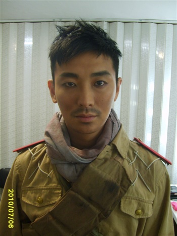 sailing for life.jpg