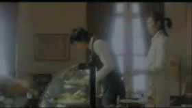 HUG1.gif HUG1.gif