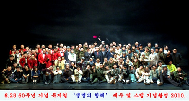 이정규1.jpg 이정규1.jpg