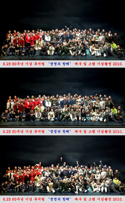 이정규.jpg 이정규.jpg