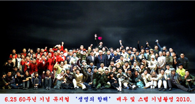 이정규3.jpg 이정규3.jpg