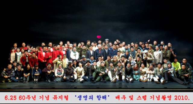 이정규2.jpg 이정규2.jpg