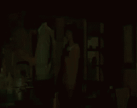 gung2.gif gung2.gif