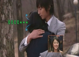 gung4.gif gung4.gif