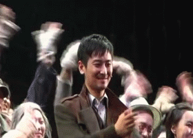 MV03.gif MV03.gif