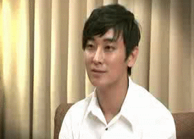 MV01.gif MV01.gif