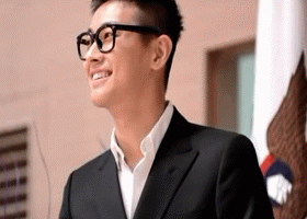 MV04.gif MV04.gif