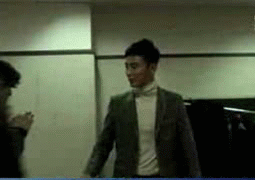 0204.gif 0204.gif