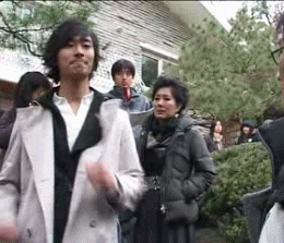 ANTIQUE3.gif ANTIQUE3.gif