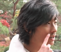ANTIQUE2.gif ANTIQUE2.gif