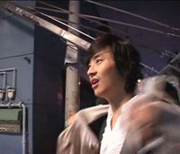 ANTIQUE4.gif ANTIQUE4.gif